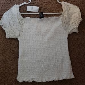 Rue21 top